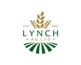 /public/logoimage/1592835160Lynch Ag Ltd 2.jpg